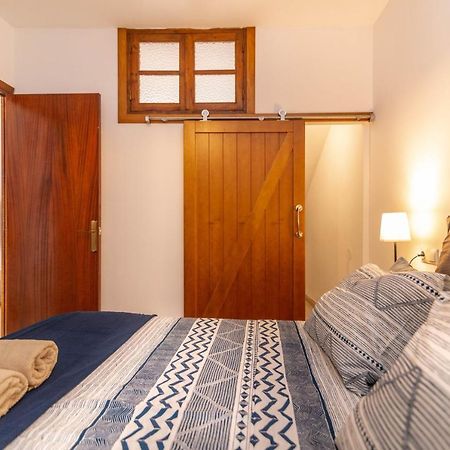 בנאלמדנה Lovely Cozy 2-Bedroom Residential Home With Patio מראה חיצוני תמונה
